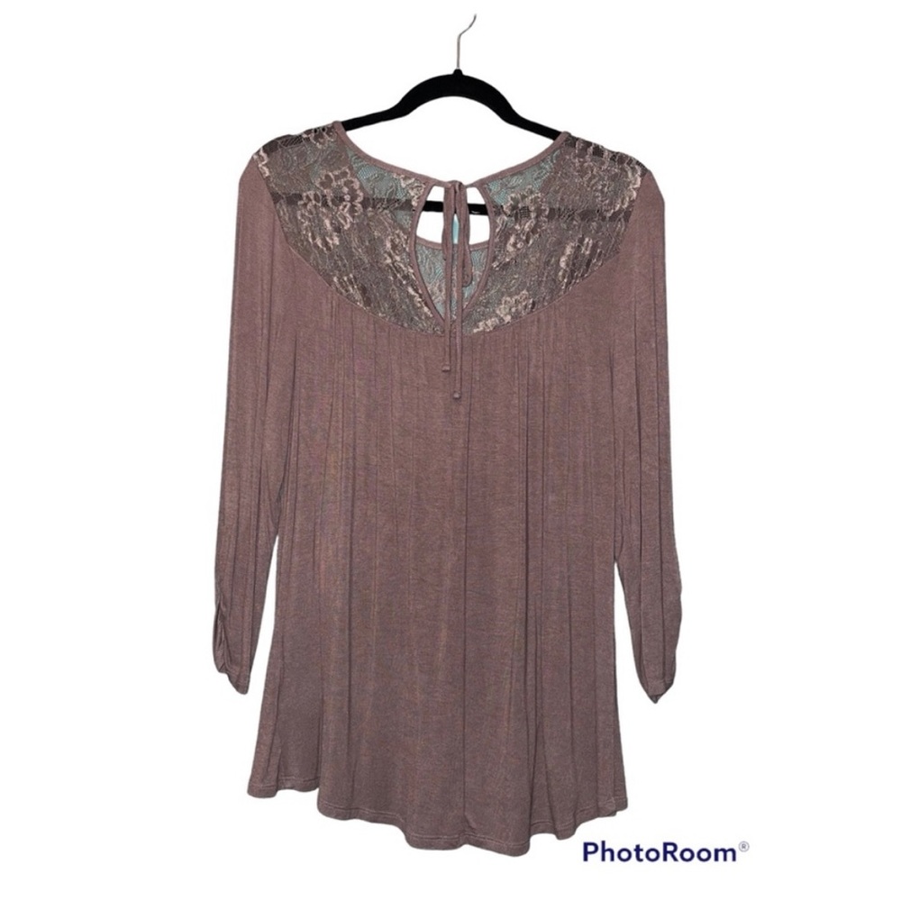 Women’s Top
